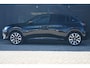 Peugeot e-208 EV GT Pack 50kWh 3 Fase 91%SOH! | Panoramadak | Adaptive Cruise | Alcantara | Stoelverwarming | Achteruitrijcamera | Navigatie Pro | Keyless-Entry | !!