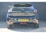 Peugeot e-208 EV GT Pack 50kWh 3 Fase 91%SOH! | Panoramadak | Adaptive Cruise | Alcantara | Stoelverwarming | Achteruitrijcamera | Navigatie Pro | Keyless-Entry | !!