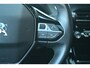 Peugeot e-208 EV GT Pack 50kWh 3 Fase 91%SOH! | Panoramadak | Adaptive Cruise | Alcantara | Stoelverwarming | Achteruitrijcamera | Navigatie Pro | Keyless-Entry | !!