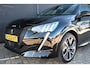 Peugeot e-208 EV GT Pack 50kWh 3 Fase 91%SOH! | Panoramadak | Adaptive Cruise | Alcantara | Stoelverwarming | Achteruitrijcamera | Navigatie Pro | Keyless-Entry | !!