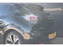 Peugeot e-208 EV GT Pack 50kWh 3 Fase 91%SOH! | Panoramadak | Adaptive Cruise | Alcantara | Stoelverwarming | Achteruitrijcamera | Navigatie Pro | Keyless-Entry | !!