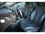 Peugeot e-208 EV GT Pack 50kWh 3 Fase 91%SOH! | Panoramadak | Adaptive Cruise | Alcantara | Stoelverwarming | Achteruitrijcamera | Navigatie Pro | Keyless-Entry | !!