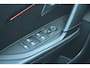 Peugeot e-208 EV GT Pack 50kWh 3 Fase 91%SOH! | Panoramadak | Adaptive Cruise | Alcantara | Stoelverwarming | Achteruitrijcamera | Navigatie Pro | Keyless-Entry | !!
