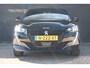 Peugeot e-208 EV GT Pack 50kWh 3 Fase 91%SOH! | Panoramadak | Adaptive Cruise | Alcantara | Stoelverwarming | Achteruitrijcamera | Navigatie Pro | Keyless-Entry | !!