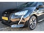 Peugeot e-208 EV GT Pack 50kWh 3 Fase 91%SOH! | Panoramadak | Adaptive Cruise | Alcantara | Stoelverwarming | Achteruitrijcamera | Navigatie Pro | Keyless-Entry | !!