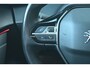 Peugeot e-208 EV GT Pack 50kWh 3 Fase 91%SOH! | Panoramadak | Adaptive Cruise | Alcantara | Stoelverwarming | Achteruitrijcamera | Navigatie Pro | Keyless-Entry | !!