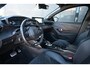 Peugeot e-208 EV GT Pack 50kWh 3 Fase 91%SOH! | Panoramadak | Adaptive Cruise | Alcantara | Stoelverwarming | Achteruitrijcamera | Navigatie Pro | Keyless-Entry | !!