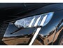Peugeot e-208 EV GT Pack 50kWh 3 Fase 91%SOH! | Panoramadak | Adaptive Cruise | Alcantara | Stoelverwarming | Achteruitrijcamera | Navigatie Pro | Keyless-Entry | !!