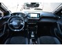 Peugeot e-208 EV GT Pack 50kWh 3 Fase 91%SOH! | Panoramadak | Adaptive Cruise | Alcantara | Stoelverwarming | Achteruitrijcamera | Navigatie Pro | Keyless-Entry | !!