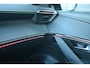 Peugeot e-208 EV GT Pack 50kWh 3 Fase 91%SOH! | Panoramadak | Adaptive Cruise | Alcantara | Stoelverwarming | Achteruitrijcamera | Navigatie Pro | Keyless-Entry | !!