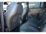 Peugeot e-208 EV GT Pack 50kWh 3 Fase 91%SOH! | Panoramadak | Adaptive Cruise | Alcantara | Stoelverwarming | Achteruitrijcamera | Navigatie Pro | Keyless-Entry | !!