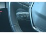 Peugeot e-208 EV GT Pack 50kWh 3 Fase 91%SOH! | Panoramadak | Adaptive Cruise | Alcantara | Stoelverwarming | Achteruitrijcamera | Navigatie Pro | Keyless-Entry | !!