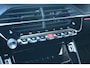 Peugeot e-208 EV GT Pack 50kWh 3 Fase 91%SOH! | Panoramadak | Adaptive Cruise | Alcantara | Stoelverwarming | Achteruitrijcamera | Navigatie Pro | Keyless-Entry | !!