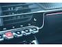Peugeot e-208 EV GT Pack 50kWh 3 Fase 91%SOH! | Panoramadak | Adaptive Cruise | Alcantara | Stoelverwarming | Achteruitrijcamera | Navigatie Pro | Keyless-Entry | !!