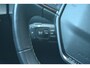 Peugeot e-208 EV GT Pack 50kWh 3 Fase 91%SOH! | Panoramadak | Adaptive Cruise | Alcantara | Stoelverwarming | Achteruitrijcamera | Navigatie Pro | Keyless-Entry | !!