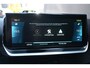 Peugeot e-208 EV GT Pack 50kWh 3 Fase 91%SOH! | Panoramadak | Adaptive Cruise | Alcantara | Stoelverwarming | Achteruitrijcamera | Navigatie Pro | Keyless-Entry | !!