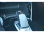 Peugeot e-208 EV GT Pack 50kWh 3 Fase 91%SOH! | Panoramadak | Adaptive Cruise | Alcantara | Stoelverwarming | Achteruitrijcamera | Navigatie Pro | Keyless-Entry | !!