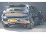 Peugeot e-208 EV GT Pack 50kWh 3 Fase 91%SOH! | Panoramadak | Adaptive Cruise | Alcantara | Stoelverwarming | Achteruitrijcamera | Navigatie Pro | Keyless-Entry | !!