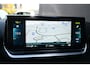 Peugeot e-208 EV GT Pack 50kWh 3 Fase 91%SOH! | Panoramadak | Adaptive Cruise | Alcantara | Stoelverwarming | Achteruitrijcamera | Navigatie Pro | Keyless-Entry | !!
