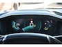 Peugeot e-208 EV GT Pack 50kWh 3 Fase 91%SOH! | Panoramadak | Adaptive Cruise | Alcantara | Stoelverwarming | Achteruitrijcamera | Navigatie Pro | Keyless-Entry | !!