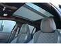 Peugeot e-208 EV GT Pack 50kWh 3 Fase 91%SOH! | Panoramadak | Adaptive Cruise | Alcantara | Stoelverwarming | Achteruitrijcamera | Navigatie Pro | Keyless-Entry | !!