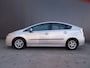 Toyota Prius 1.8 Comfort HUD NAVI CRUISE ECC