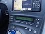 Toyota Prius 1.8 Comfort HUD NAVI CRUISE ECC