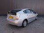 Toyota Prius 1.8 Comfort HUD NAVI CRUISE ECC