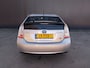 Toyota Prius 1.8 Comfort HUD NAVI CRUISE ECC