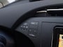 Toyota Prius 1.8 Comfort HUD NAVI CRUISE ECC