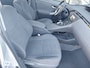 Toyota Prius 1.8 Comfort HUD NAVI CRUISE ECC