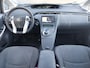 Toyota Prius 1.8 Comfort HUD NAVI CRUISE ECC