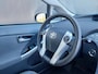 Toyota Prius 1.8 Comfort HUD NAVI CRUISE ECC