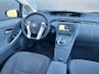 Toyota Prius 1.8 Comfort HUD NAVI CRUISE ECC