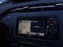 Toyota Prius 1.8 Comfort HUD NAVI CRUISE ECC
