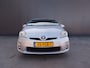 Toyota Prius 1.8 Comfort HUD NAVI CRUISE ECC