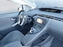 Toyota Prius 1.8 Comfort HUD NAVI CRUISE ECC