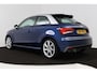 Audi A1 1.0 TFSI Sport (NAVIGATIE, PARKEERSENSOREN, AUTOMAAT, BLUETOOTH)