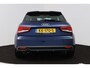 Audi A1 1.0 TFSI Sport (NAVIGATIE, PARKEERSENSOREN, AUTOMAAT, BLUETOOTH)