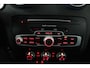 Audi A1 1.0 TFSI Sport (NAVIGATIE, PARKEERSENSOREN, AUTOMAAT, BLUETOOTH)
