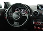 Audi A1 1.0 TFSI Sport (NAVIGATIE, PARKEERSENSOREN, AUTOMAAT, BLUETOOTH)