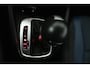 Audi A1 1.0 TFSI Sport (NAVIGATIE, PARKEERSENSOREN, AUTOMAAT, BLUETOOTH)