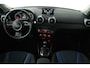 Audi A1 1.0 TFSI Sport (NAVIGATIE, PARKEERSENSOREN, AUTOMAAT, BLUETOOTH)