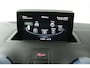 Audi A1 1.0 TFSI Sport (NAVIGATIE, PARKEERSENSOREN, AUTOMAAT, BLUETOOTH)