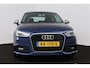 Audi A1 1.0 TFSI Sport (NAVIGATIE, PARKEERSENSOREN, AUTOMAAT, BLUETOOTH)