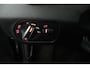 Audi A1 1.0 TFSI Sport (NAVIGATIE, PARKEERSENSOREN, AUTOMAAT, BLUETOOTH)