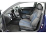 Audi A1 1.0 TFSI Sport (NAVIGATIE, PARKEERSENSOREN, AUTOMAAT, BLUETOOTH)