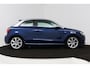 Audi A1 1.0 TFSI Sport (NAVIGATIE, PARKEERSENSOREN, AUTOMAAT, BLUETOOTH)