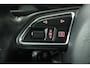 Audi A1 1.0 TFSI Sport (NAVIGATIE, PARKEERSENSOREN, AUTOMAAT, BLUETOOTH)