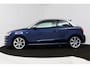 Audi A1 1.0 TFSI Sport (NAVIGATIE, PARKEERSENSOREN, AUTOMAAT, BLUETOOTH)